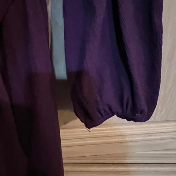 Deep Purple - Picture 4 of 6